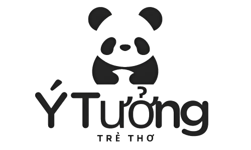 Ytuongtretho.com